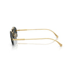 Gafas Unisex Versace VE2295-100287