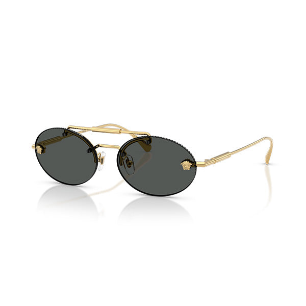 Gafas Unisex Versace VE2295-100287