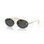 Gafas Unisex Versace VE2295-100287