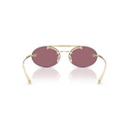 Gafas Unisex Versace VE2295-12521A