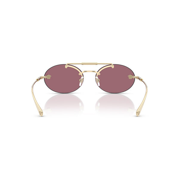 Gafas Unisex Versace VE2295-12521A