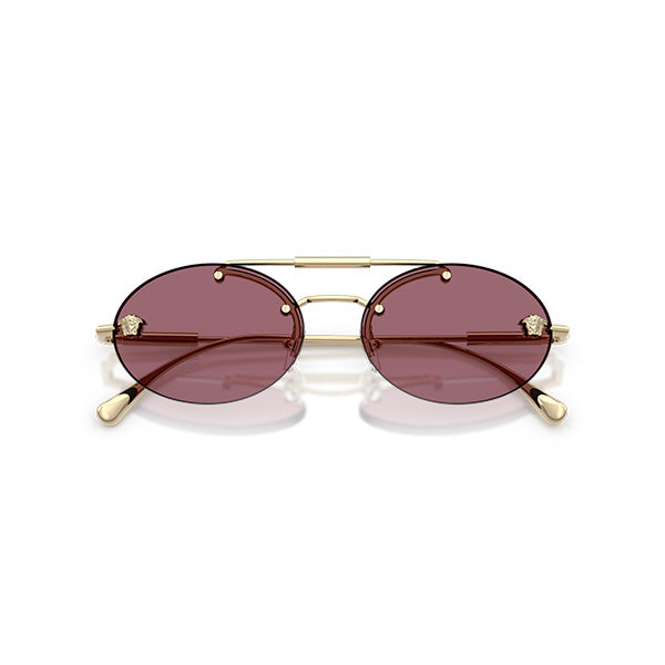 Gafas Unisex Versace VE2295-12521A