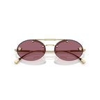 Gafas Unisex Versace VE2295-12521A