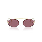 Gafas Unisex Versace VE2295-12521A