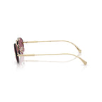 Gafas Unisex Versace VE2295-12521A