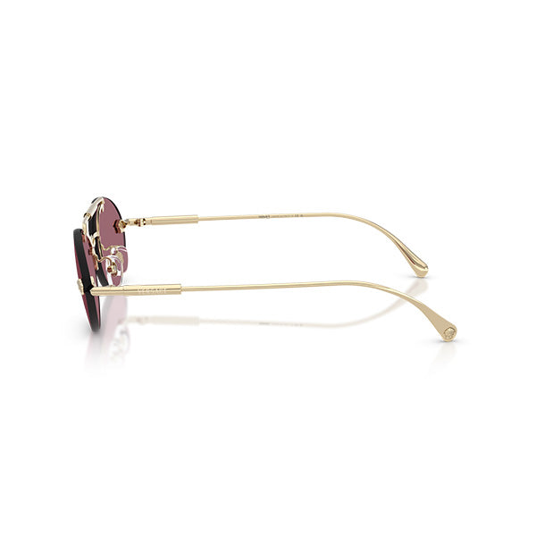 Gafas Unisex Versace VE2295-12521A
