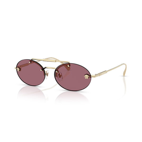 Gafas Unisex Versace VE2295-12521A