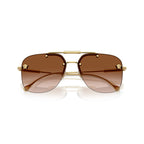 Gafas Unisex Versace VE2296-100213