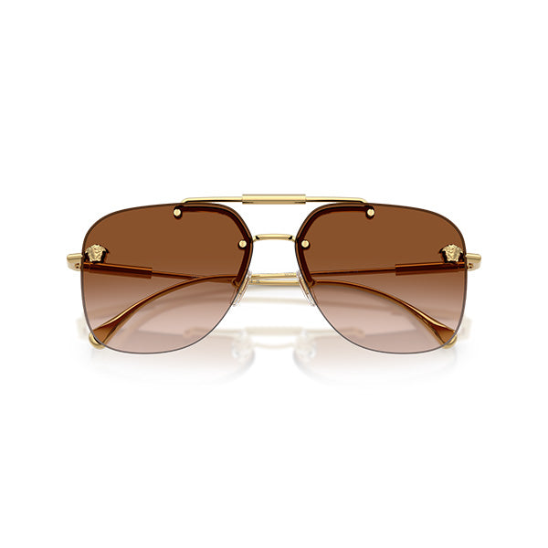 Gafas Unisex Versace VE2296-100213
