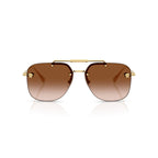 Gafas Unisex Versace VE2296-100213
