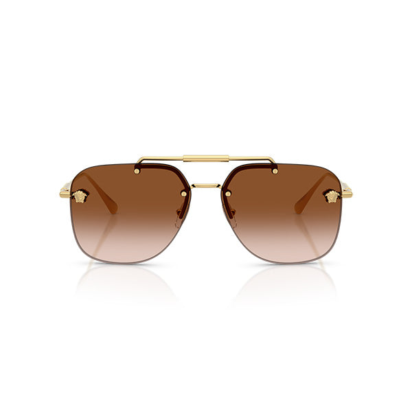 Gafas Unisex Versace VE2296-100213