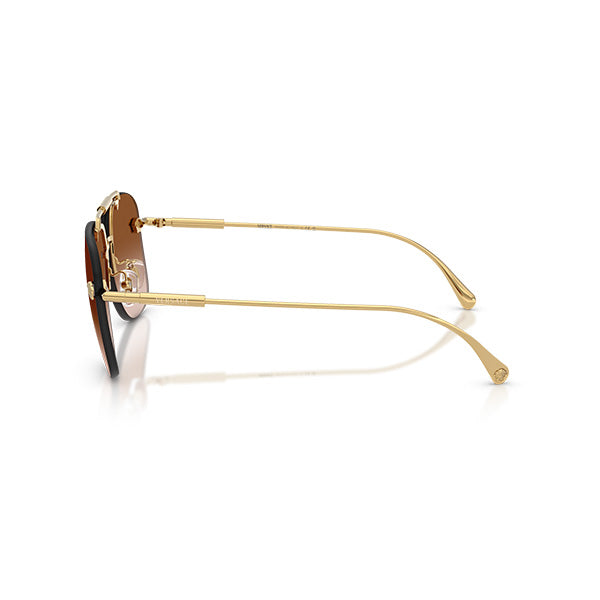 Gafas Unisex Versace VE2296-100213