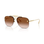 Gafas Unisex Versace VE2296-100213
