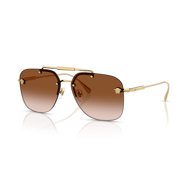 Gafas Unisex Versace VE2296-100213