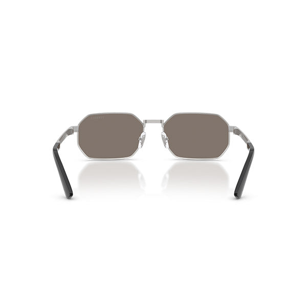 Gafas Unisex Versace VE2297-10006G