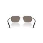 Gafas Unisex Versace VE2297-10006G