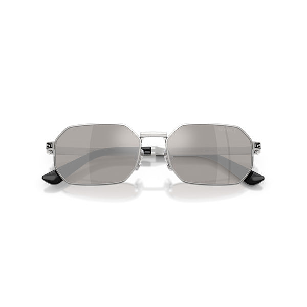 Gafas Unisex Versace VE2297-10006G