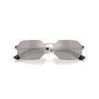 Gafas Unisex Versace VE2297-10006G