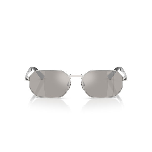 Gafas Unisex Versace VE2297-10006G