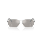 Gafas Unisex Versace VE2297-10006G