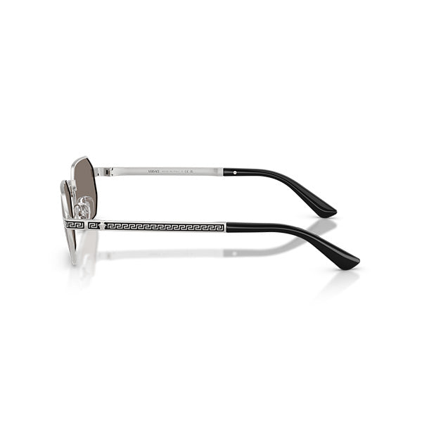 Gafas Unisex Versace VE2297-10006G