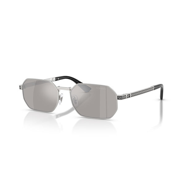Gafas Unisex Versace VE2297-10006G