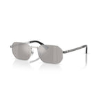 Gafas Unisex Versace VE2297-10006G