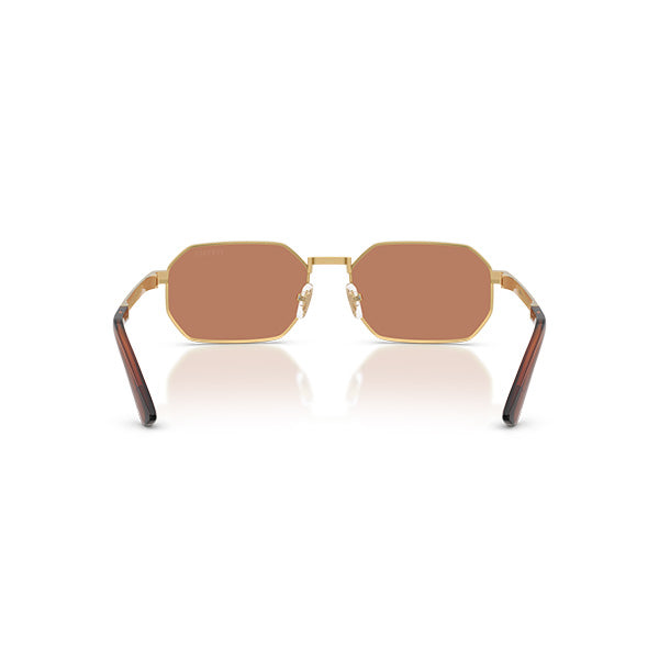 Gafas Unisex Versace VE2297-100273