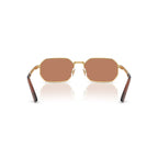 Gafas Unisex Versace VE2297-100273