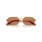 Gafas Unisex Versace VE2297-100273