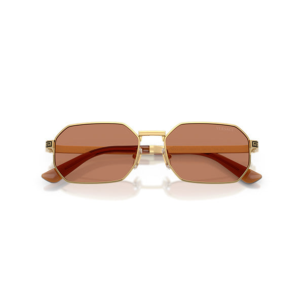Gafas Unisex Versace VE2297-100273