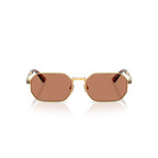 Gafas Unisex Versace VE2297-100273