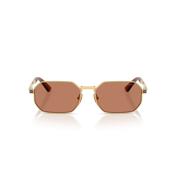 Gafas Unisex Versace VE2297-100273
