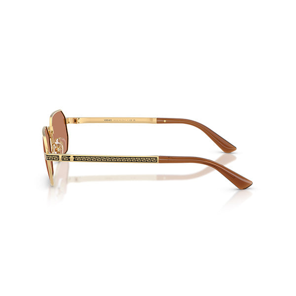 Gafas Unisex Versace VE2297-100273
