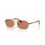 Gafas Unisex Versace VE2297-100273
