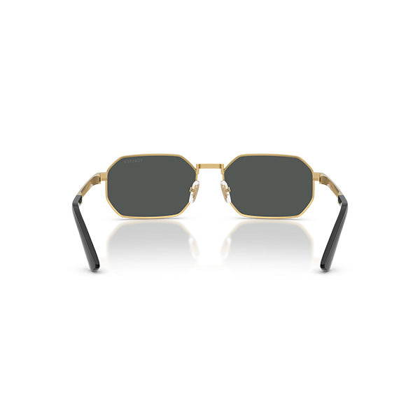 Gafas Unisex Versace VE2297-100287