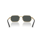 Gafas Unisex Versace VE2297-100287