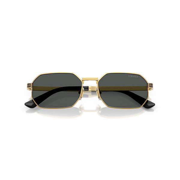 Gafas Unisex Versace VE2297-100287