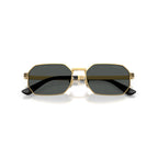 Gafas Unisex Versace VE2297-100287
