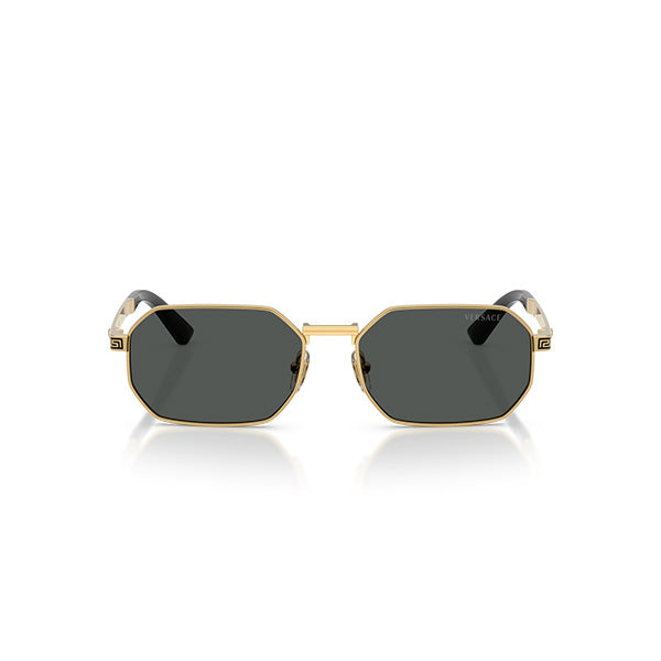 Gafas Unisex Versace VE2297-100287