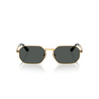 Gafas Unisex Versace VE2297-100287