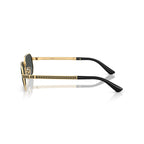 Gafas Unisex Versace VE2297-100287