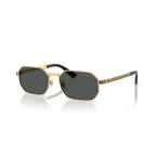 Gafas Unisex Versace VE2297-100287