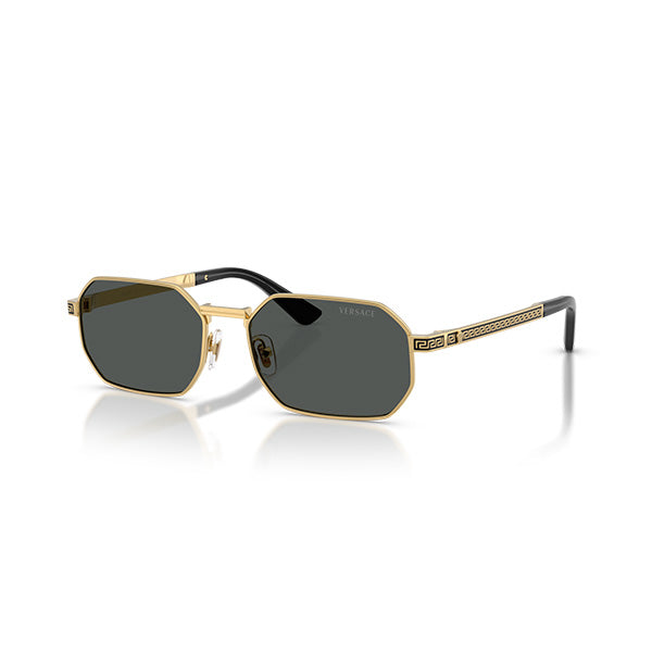 Gafas Unisex Versace VE2297-100287