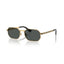 Gafas Unisex Versace VE2297-100287