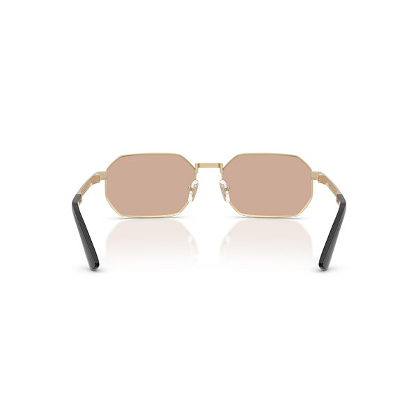 Gafas Unisex Versace VE2297-1252/5