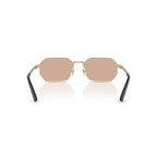 Gafas Unisex Versace VE2297-1252/5