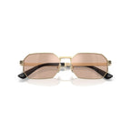 Gafas Unisex Versace VE2297-1252/5