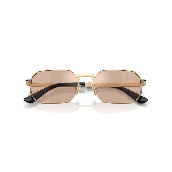 Gafas Unisex Versace VE2297-1252/5