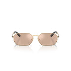 Gafas Unisex Versace VE2297-1252/5